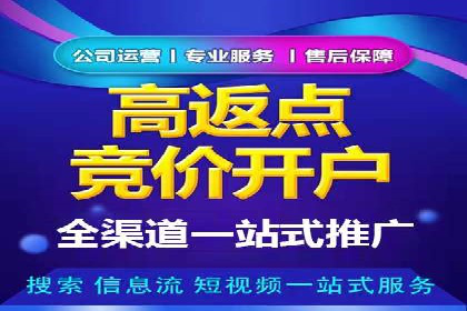 案例深度解读：SEM网络推广如何助力企业转型
